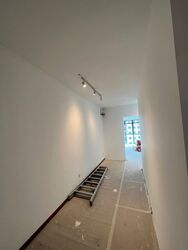Summerdale (D22), Condominium #392829241